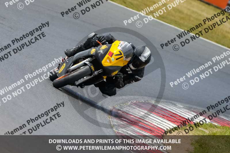enduro digital images;event digital images;eventdigitalimages;no limits trackdays;peter wileman photography;racing digital images;snetterton;snetterton no limits trackday;snetterton photographs;snetterton trackday photographs;trackday digital images;trackday photos